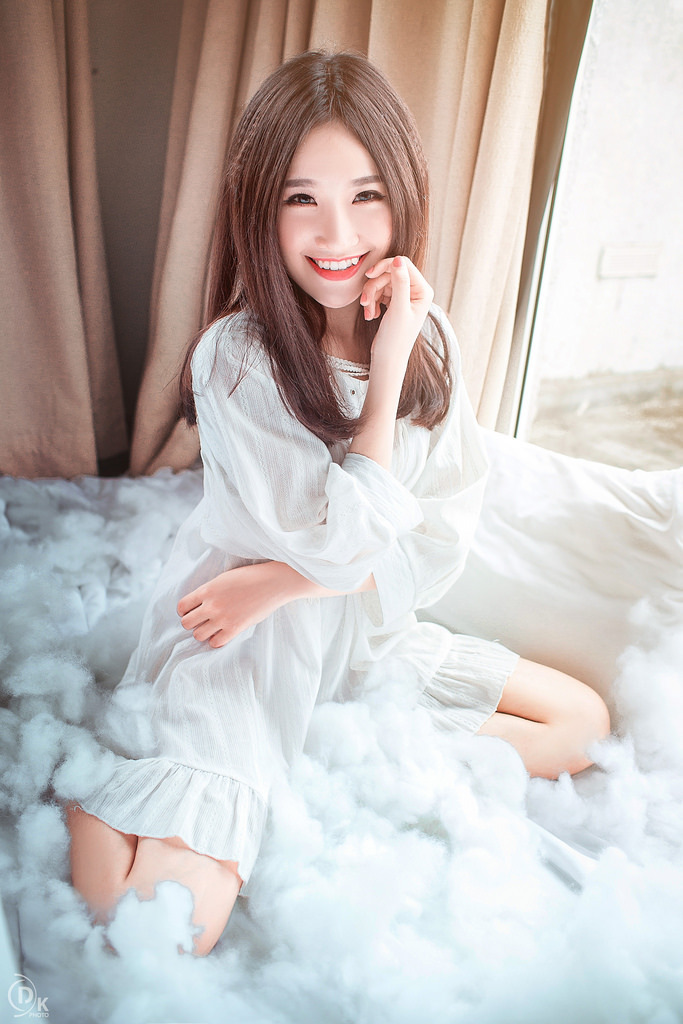蓝狐电视剧